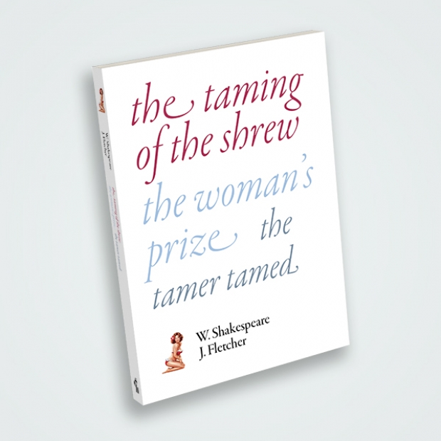 The taming of the Shrew